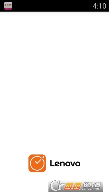 �����ֱ�v3.0.7 ��׿��