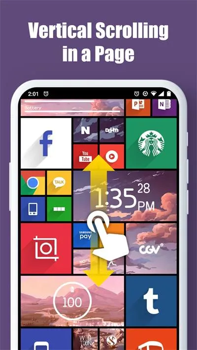 ��������