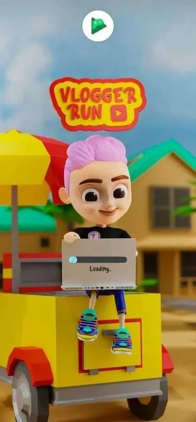 ��Ƶ������v1.43 ��׿��