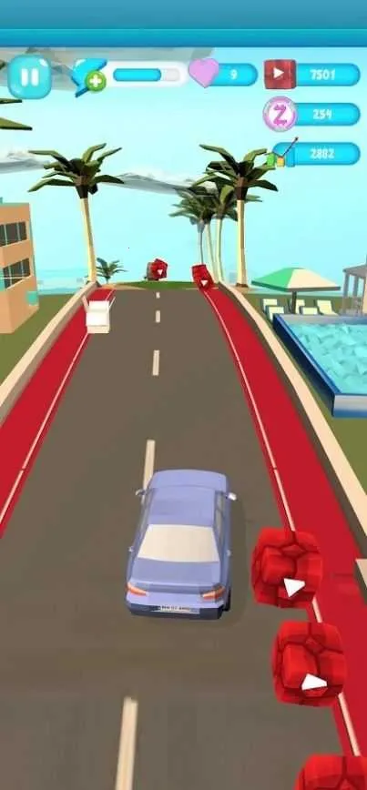 ��Ƶ������v1.43 ��׿��