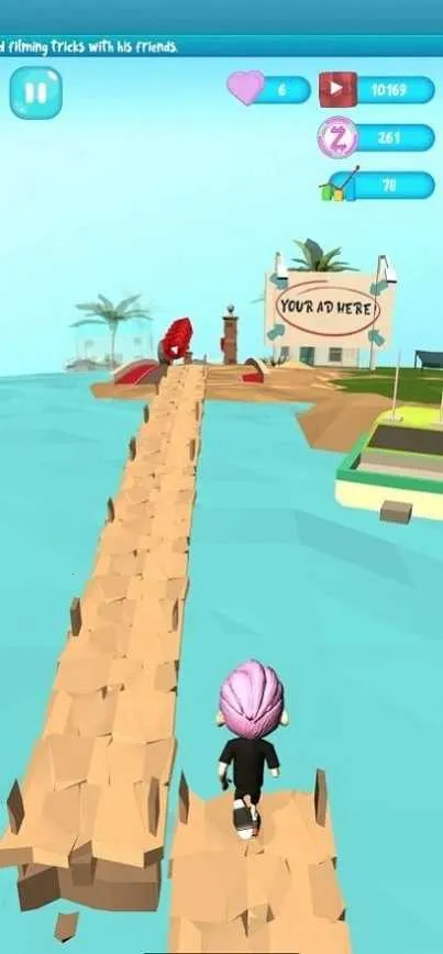 ��Ƶ������v1.43 ��׿��