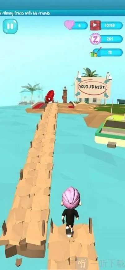 ��Ƶ������