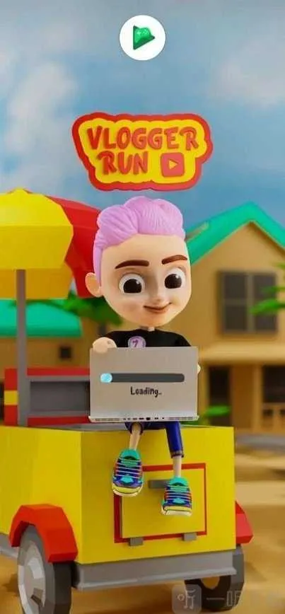 ��Ƶ������