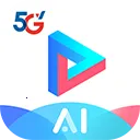 ������Ѷ������Ƶ������2026�ٷ����°汾v5.5.50.11 ��׿��