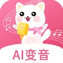 ������������2026���°汾v36.7 ��׿��