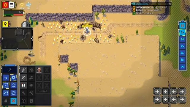 ����ָ�ӹ�2026�ٷ����°汾v2.30.157 ��׿��