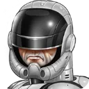 ����ָ�ӹ�2026�ٷ����°汾v2.30.157 ��׿��