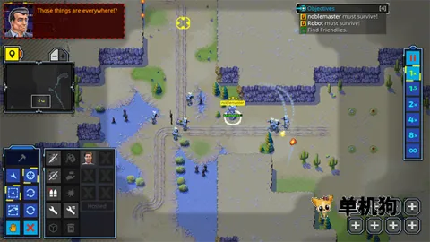 ����ָ�ӹ�2026�ٷ����°汾v2.30.157 ��׿��