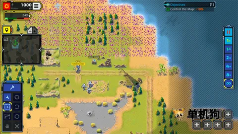 ����ָ�ӹ�2026�ٷ����°汾v2.30.157 ��׿��