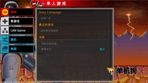 ����ָ�ӹ�2026�ٷ����°汾