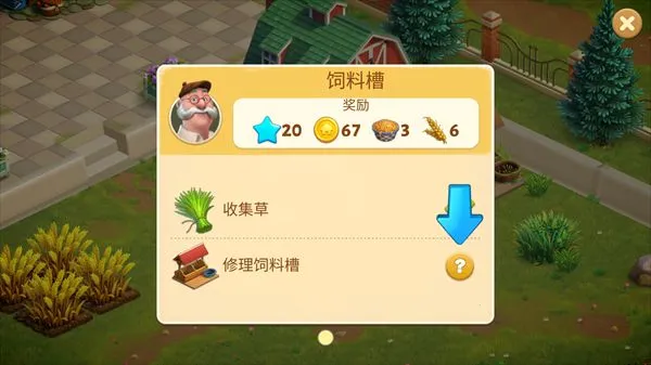 ����ũ��ð�չ���2026�ٷ�����