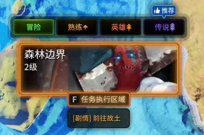 �������ξ�