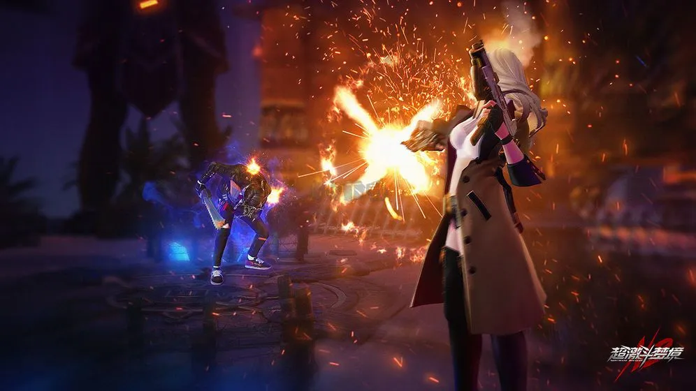 �������ξ�v3.88 ��׿��