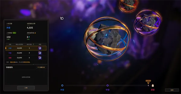 �������ξ�