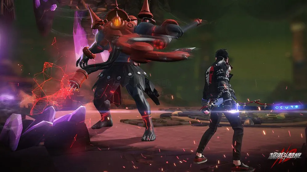 �������ξ�v3.88 ��׿��