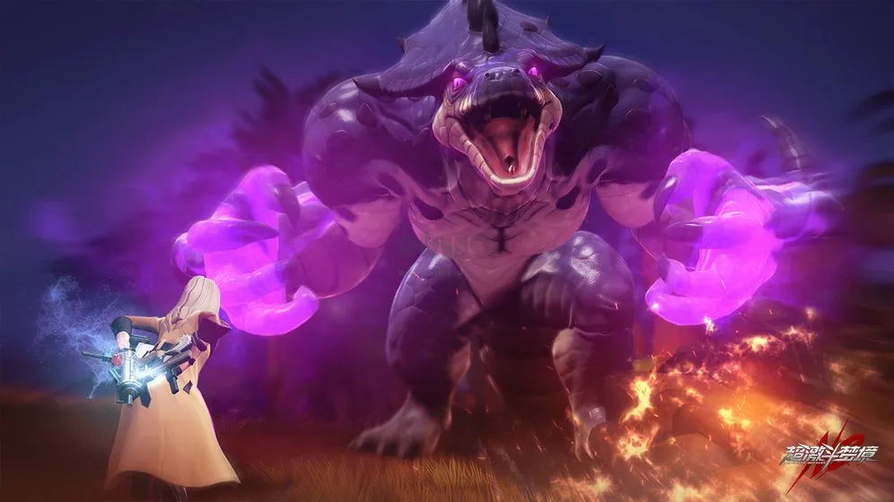 �������ξ�v3.88 ��׿��