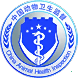 ԥ��ͨ����2026���ذ�װv3.0.6 ��Ѱ�