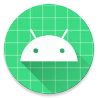 �߼�����app2026�ٷ�����v1.89.00 �ֻ���