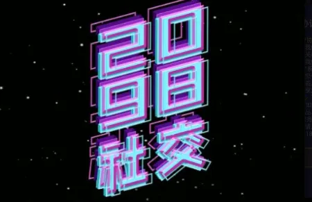 �罻��Ϸ������2026���°汾