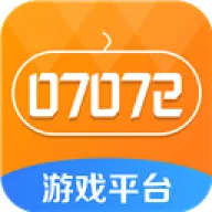 07072��Ϸ����2026���°汾v6.1.3 ��׿��