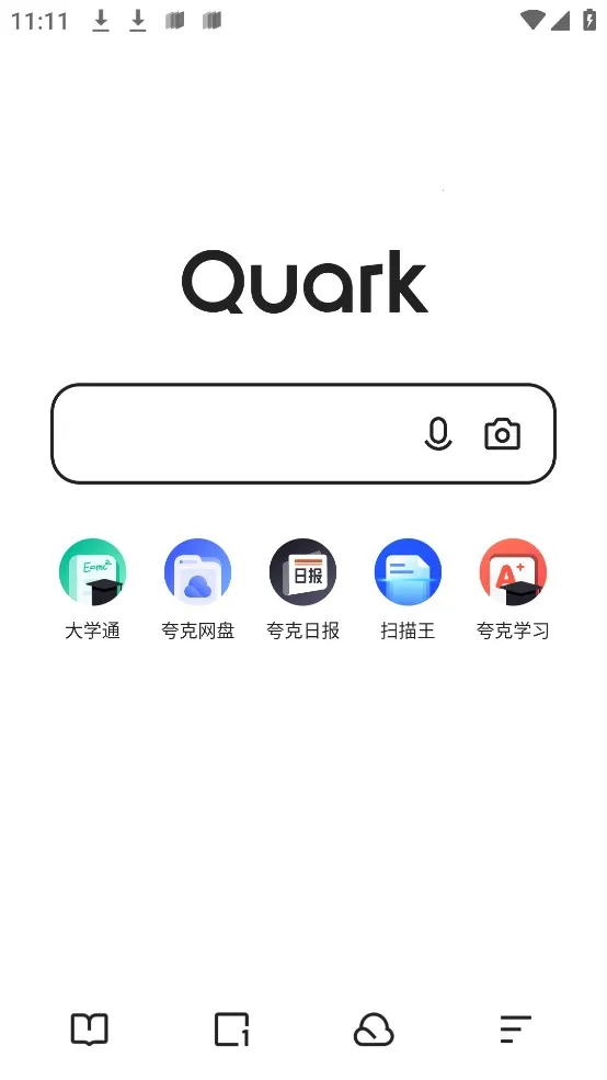 ��������ֻ���v10.5.1.1026 �ֻ���