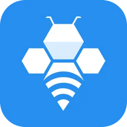 ��������v3.4.9 ��׿��