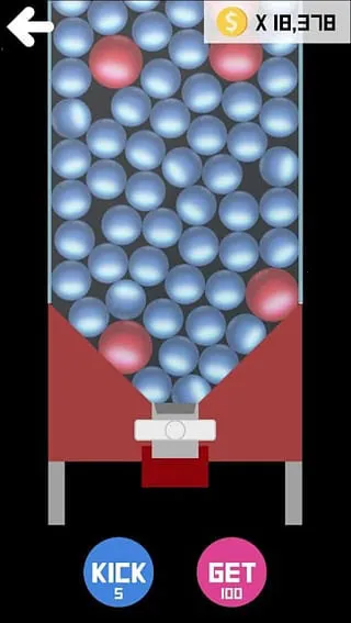 bbtan��ש�鰲׿���ֻ���v3.22 ��׿��