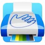 ���д�ӡ��v13.8.2 ��׿��