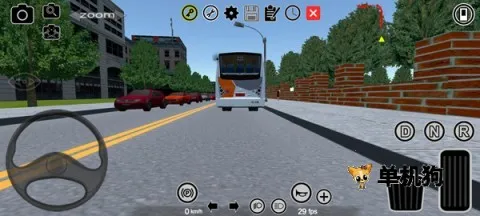 ��ͨ��ʿģ����2020v1300 �ٷ�����