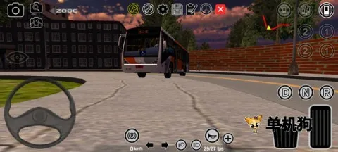 ��ͨ��ʿģ����2020v1300 �ٷ�����