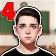 ����ұ�4v0.6 ��Ѱ�