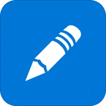 �����ռǱ���׿���ֻ���v7.0.0 �ֻ���