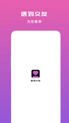 ��������v1.1.3 �ֻ���