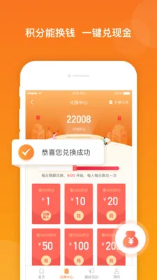 ��һ������