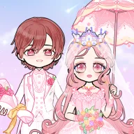 װ��ģ����2026�ٷ����°汾v1.0.14 �ٷ�����