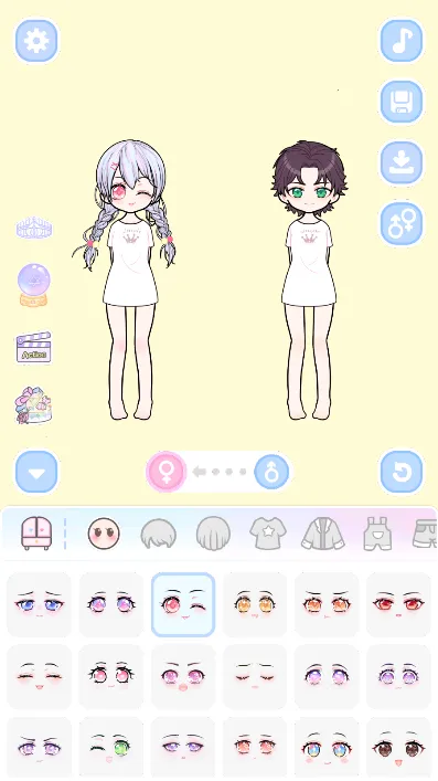 װ��ģ����2026�ٷ����°汾v1.0.14 �ٷ�����