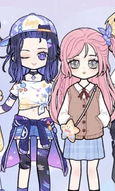 װ��ģ����2026�ٷ����°汾v1.0.14 �ٷ�����