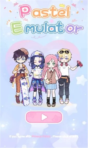 װ��ģ����2026�ٷ����°汾