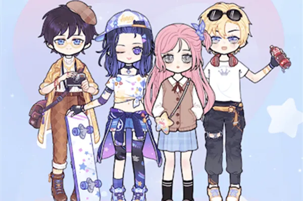 װ��ģ����2026�ٷ����°汾