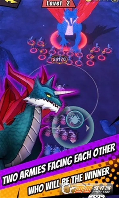 ����Ϊ֩��2026�ٷ����°汾v1.0.0 ��׿��