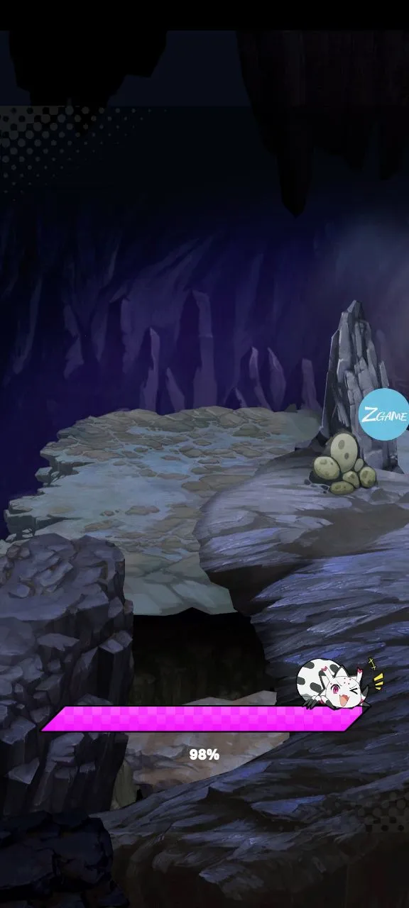 ����Ϊ֩��2026�ٷ����°汾v1.0.0 ��׿��