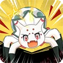 ����Ϊ֩��2026�ٷ����°汾v1.0.0 ��׿��