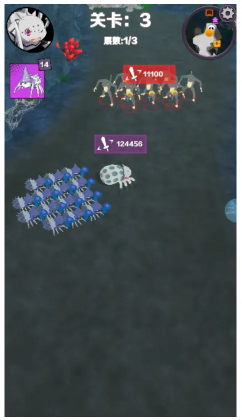 ����Ϊ֩��2026�ٷ����°汾v1.0.0 ��׿��