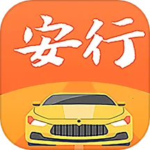 ���мݿ�v3.0.8 �ٷ�����