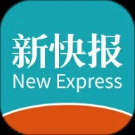 �¿챨2026���ذ�װv6.0.1 �ٷ�����