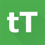 tTorrentv1.8.5.2 �ֻ���