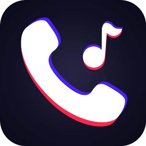 ������ϲv1.3.5 �ٷ�����