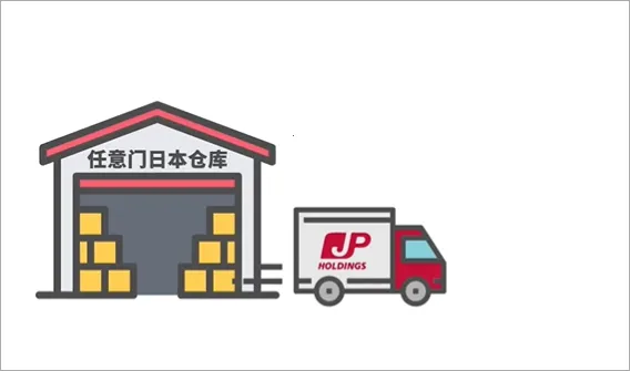 ZOZOTOWN2026���°汾