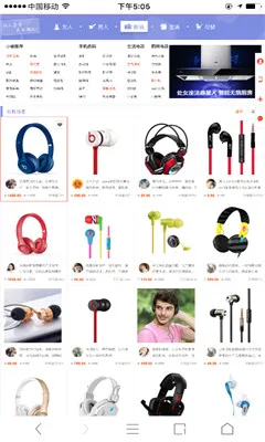 �㽶�����2026���°汾v1.0.0 �ٷ�����