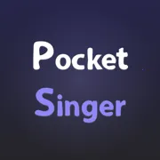 Pocket Singerv1.6.1 �ٷ�����